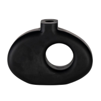 Ваза декоративная Eglo MELOBODY (421265)