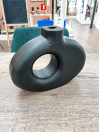 Ваза декоративная Eglo MELOBODY (421265)