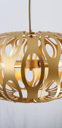 Подвесной светильник Rivoli Mitzi Б0047918