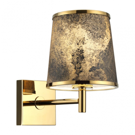 Бра Odeon Light Bergi Modern 5064/1W 