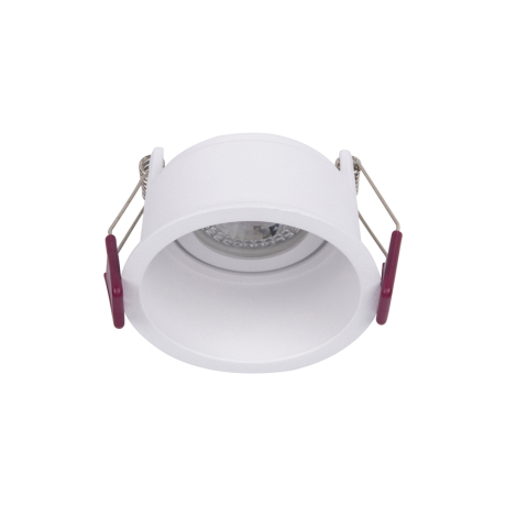 Светильник точечный с Led лампочками в комплекте Favourite 4532-1C+Lamps