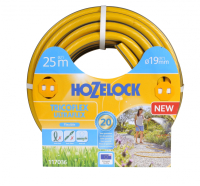 50м. Шланг HoZelock 117036 Tricoflex Ultraflex 19 мм (Б0046563)