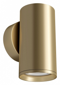 Бра Maytoni Technical Focus S C068WL-01MG