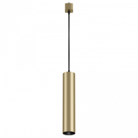 Подвесной светильник Maytoni Technical Focus TR025-1-GU10-MG