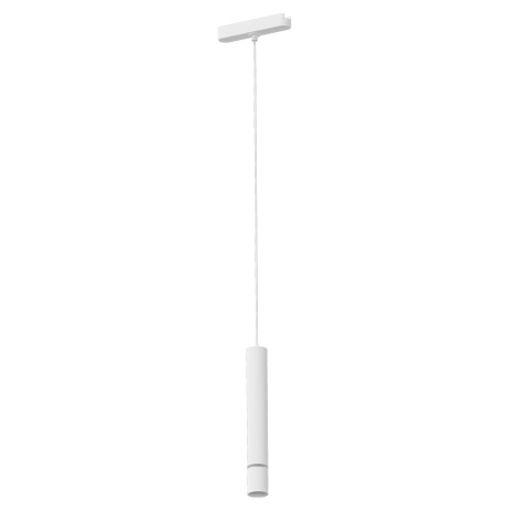 Подвесной светильник Arte Lamp Rapid A6159PL-1WH 