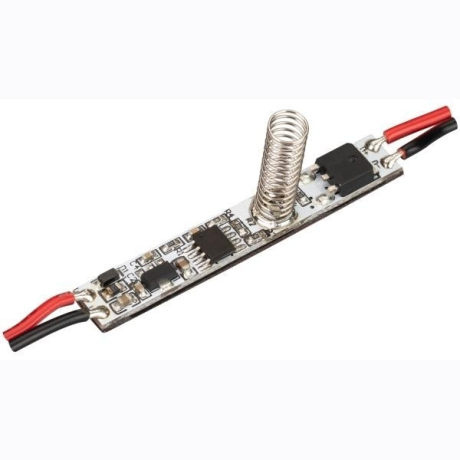 Диммер Arlight Smart-D13-H20-Dim 031620 