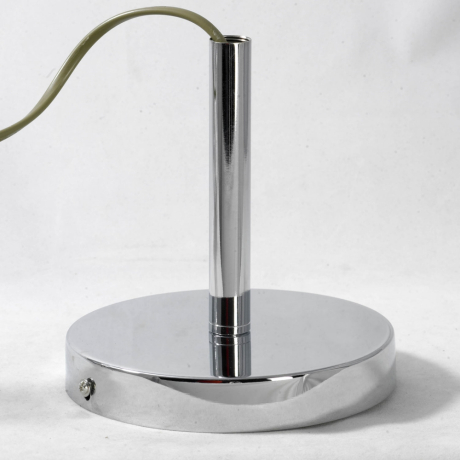 Потолочная люстра Lussole Lgo GRLSP-0199 