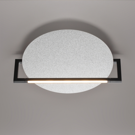 Накладной светильник Odeon Light Next 7015/15WL 