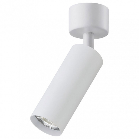 Спот Feron  51925 