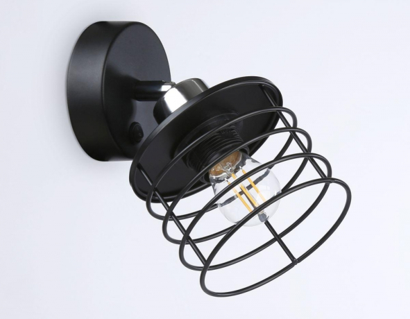 Бра Ambrella Light TR TR8088 