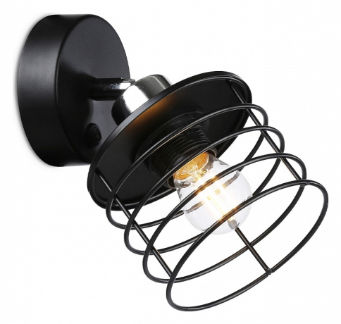 Бра Ambrella Light TR TR8088 