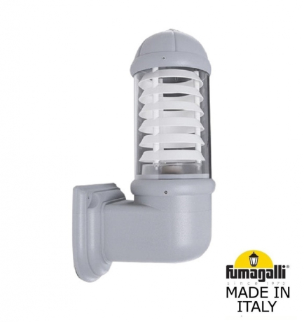 Светильник на штанге Fumagalli Sauro D15.505.000.LXF1R.FRA