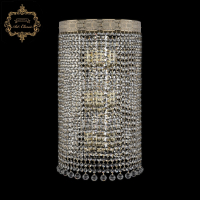 Бра Art Classic 80.40 80.401B.30SP-50.GI.B