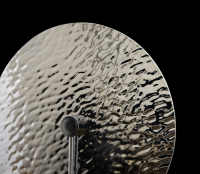 Накладной светильник Maytoni Mare MOD305WL-01CH