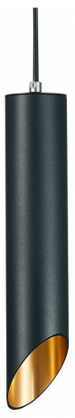 Подвесной светильник ST-Luce ST152 ST152.403.01 