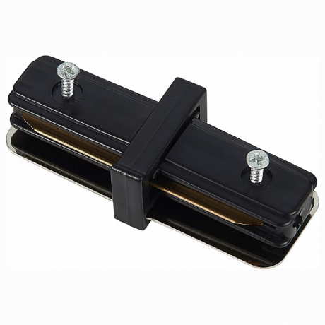 Соединитель линейный для треков ST-Luce ST002 ST002.419.00 