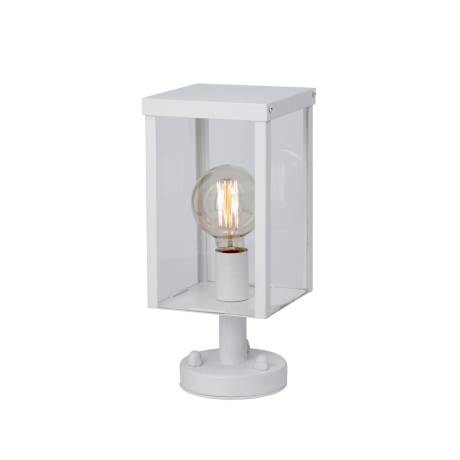 Светильник настольный Vitaluce V8002-0/1L 