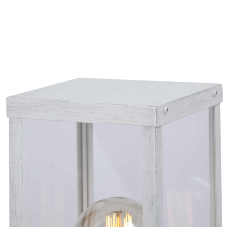 Светильник настольный Vitaluce V8002-0/1L 