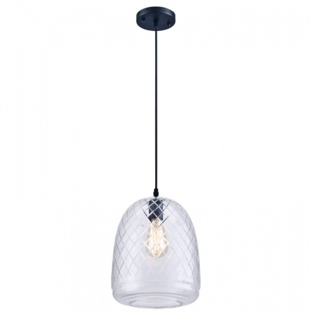 Подвесной светильник Lucia Tucci Ashanti ASHANTI 1260.1 