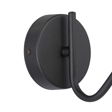 Бра Vitaluce V4715 V4715-1/1A 