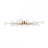 Потолочная люстра Freya Celebrity FR5242CL-24BS1
