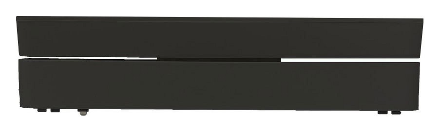 Переходник для трека Wertmark WTH WTH.L5.60.A11 