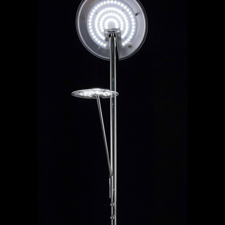 Торшер Citilux Дискус CL802001 