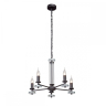Подвесная люстра Vitaluce V4766 V4766-1/5 