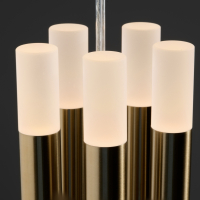 Подвесной светильник Freya Wands FR6130PL-L30B