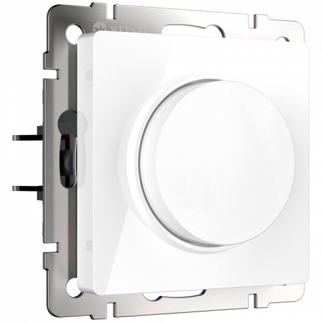 Диммер без рамки Werkel W1142001