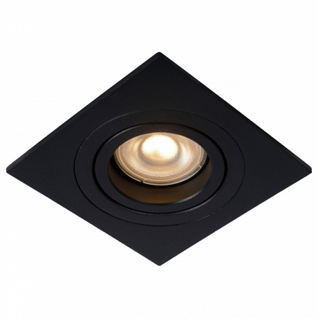 Встраиваемый светильник Lucide Tube 22955/01/30 