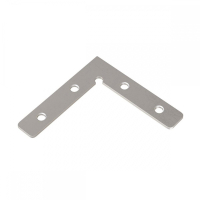 Коннектор L-образный Maytoni Technicall ALM-C-90