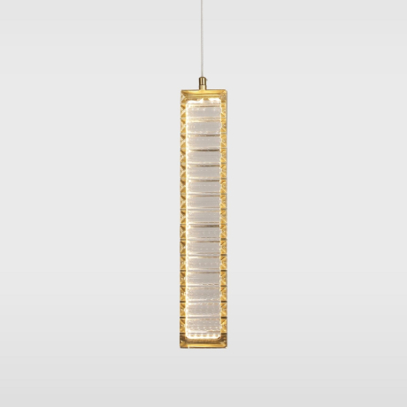 Подвесной светильник Favourite Manor 4195-2P 