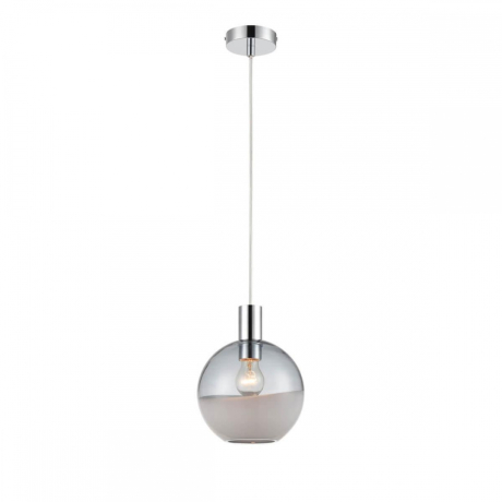 Подвесной светильник Vele Luce Unicum VL5373P11 