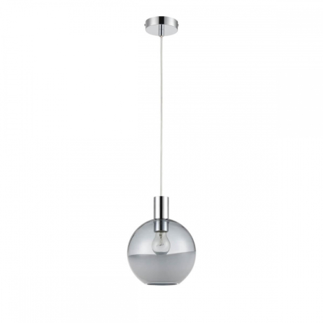 Подвесной светильник Vele Luce Unicum VL5373P11 