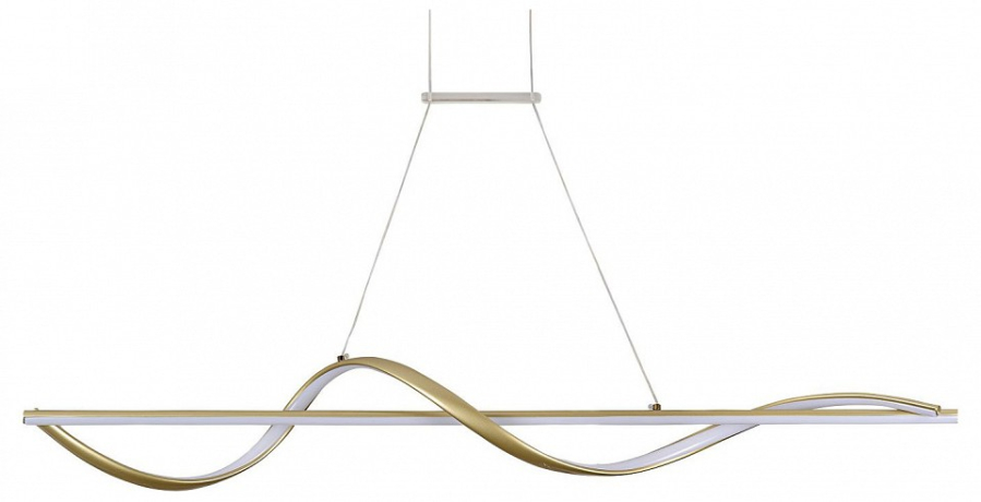 Подвесной светильник F-promo Locket 4181-2P 