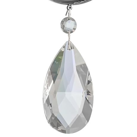 Настенное бра Lightstar Ricerco 693614 