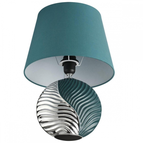 Настольная лампа Lumion Moderni Tapala 8140/1T 