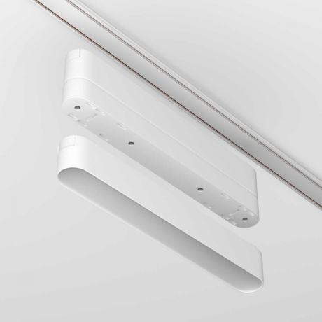 Адаптер к магнитному светильнику Maytoni Technicall Radity TRA084FC-11LW 