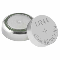 Нарушена упаковка! <843998> Батарейки алкалиновые "таблетка" КОМПЛЕКТ 10 шт., SONNEN Alkaline 76A (G13, LR44), в блистере, 457137