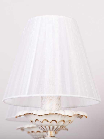 Подвесная люстра Abrasax SD704 