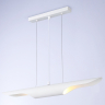 Подвесной светильник с лампочками Ambrella light TN5155+Lamps 