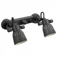 Бра Covali  WL-30170