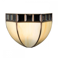 CL440311 Настенное бра Citilux Sherburg