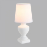 Настольная лампа Lumion Classi Bianka 8163/1T 