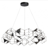 Подвесная люстра Odeon Light Trellis 5087/68L 