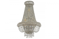 Bari E 2.20.100 N Бра Dio DArte Elite