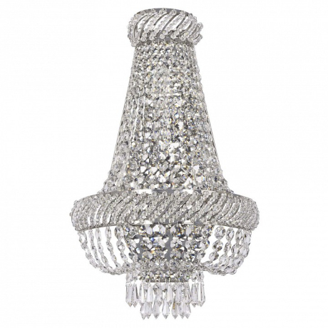 Накладной светильник Dio D’Arte Bari Bari E 2.20.100 N 