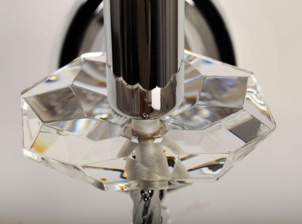 Бра Abrasax MB23083/1CR 