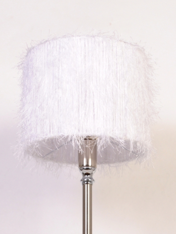 Настольная Лампа Abrasax TL-7721-1CRB 